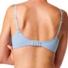 Soutien-gorge Triumph Femme Dentelle Confort Polyamide-2