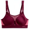 Soutien-gorge de sport Triumph Triaction Extreme Lite femme-4