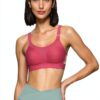 Soutien-gorge de sport Triumph femme confortable durable-0