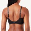 Soutien-gorge Triumph sans armatures confort maintien femme-2