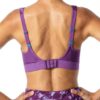Soutien-gorge de sport Triumph maintien parfait respirant-1
