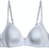 Soutien-gorge Triumph Femme Dentelle Confort Polyamide-1