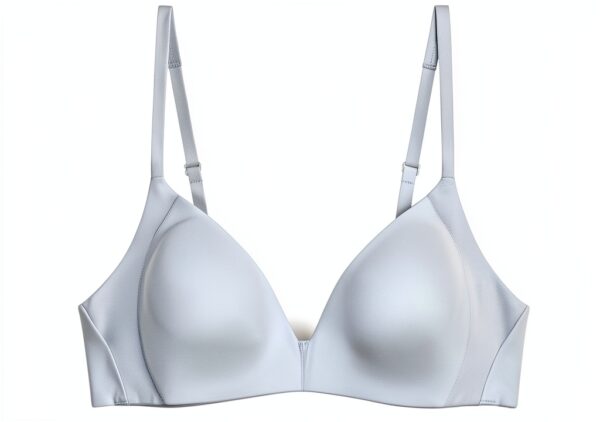 Soutien-gorge Triumph Femme Dentelle Confort Polyamide-1