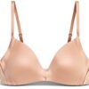 Soutien-gorge Triumph doux confortable pour femme lingerie-1