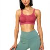 Soutien-gorge Triumph Confortable Soutien Durable Femme-2