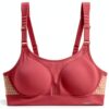 Soutien-gorge de sport Triumph femme confortable durable-4