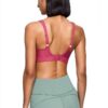 Soutien-gorge Triumph Confortable Soutien Durable Femme-3