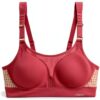 Soutien-gorge Triumph Confortable Soutien Durable Femme-4