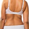 Soutien-gorge Triumph minimaliste douce dentelle femme-2