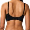 Soutien-gorge Triumph doux confortable femme lingerie-2