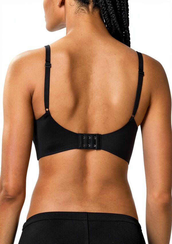 Soutien-gorge Triumph doux confortable femme lingerie-2