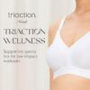 Soutien-gorge Triumph sport femme doux maintien naturel-2