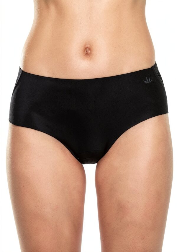 Culotte Femme Triumph Flex Smart Opaque Confortable