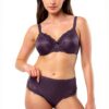 Soutien-gorge Triumph Femme Confortable Ajustement Optimal-2