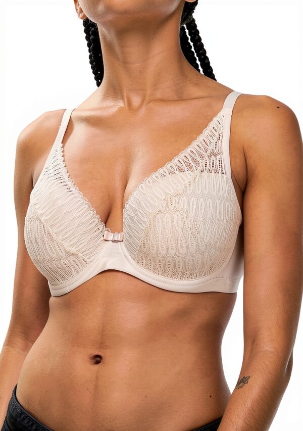 Soutien-gorge Triumph Aura Spotlight WP Ampliforme armatures
