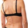 Soutien-gorge Triumph rembourré armature décolleté profond-1