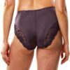Soutien-gorge Triumph Femme Confortable Ajustement Optimal-1