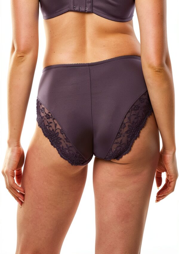 Soutien-gorge Triumph Femme Confortable Ajustement Optimal-1