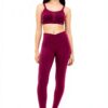 Soutien-gorge de sport Triumph Triaction Extreme Lite femme-1