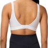 Soutien-gorge Triumph sport femme doux maintien naturel-1