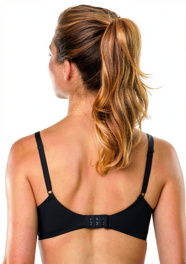 Soutien-gorge Triumph doux confortable pour femme lingerie-2