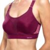 Soutien-gorge de sport Triumph Triaction Extreme Lite femme-2