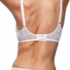 Soutien-gorge Triumph Femme Polyamide Élasthanne Confort-2