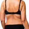 Soutien-gorge Triumph Classique Polyester Élasthanne Femme-2