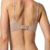 Soutien-gorge Triumph doux confortable pour femme lingerie-2
