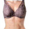Soutien-gorge Triumph rembourré armature décolleté profond-2