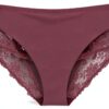 Soutien-gorge Triumph Femme Confortable Ajustement Optimal-3