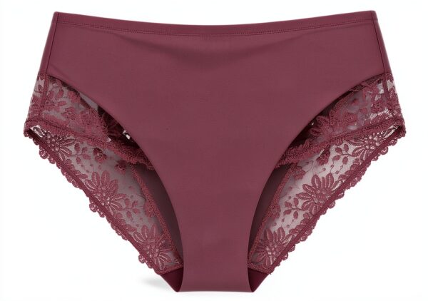 Soutien-gorge Triumph Femme Confortable Ajustement Optimal-3