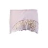 Triumph Culotte Femme Dentelle Matière Recyclée Confortable-1
