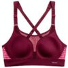 Soutien-gorge de sport Triumph Triaction Extreme Lite femme-5