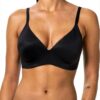 Soutien-gorge Triumph doux confortable femme lingerie-0