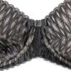 Soutien-gorge Triumph dentelle bonnets non rembourrés femme-1