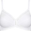 Soutien-gorge Triumph Cotton Beauty sans armatures coton-2