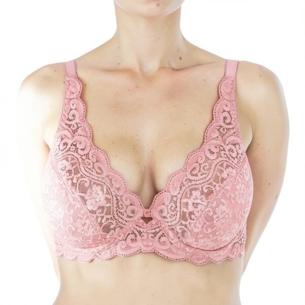 Soutien-gorge Triumph Amourette W armatures confort femme