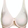 Soutien-gorge Triumph Femme Polyamide Élasthanne Confort-1