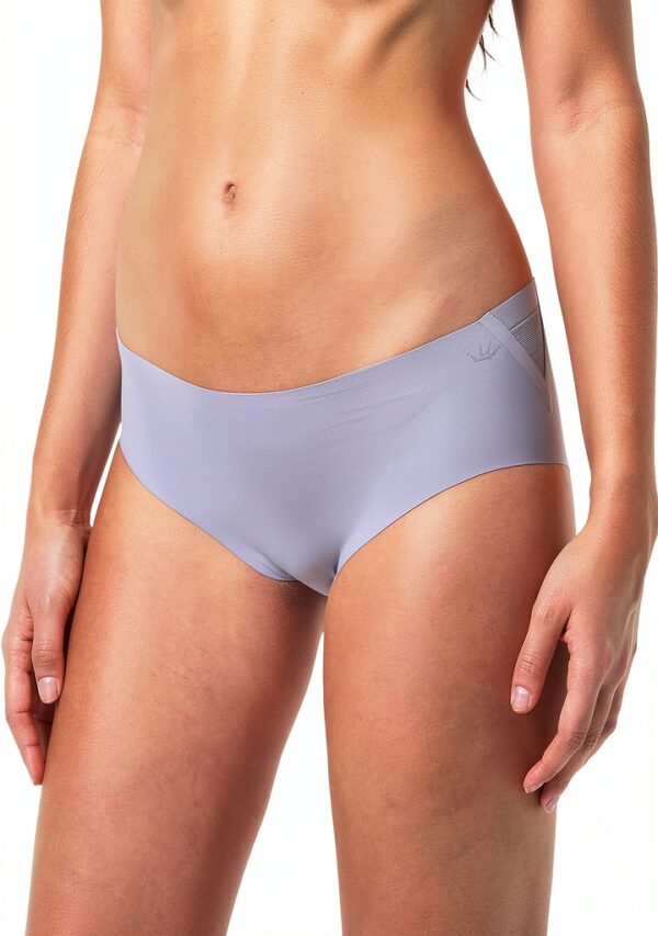 Triumph Flex Smart Maxi Ex sous-vêtement opaque femme