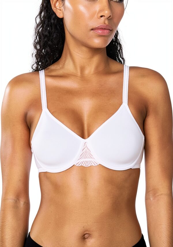 Soutien-gorge Triumph My Perfect Shaper Femme armatures