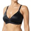 Soutien-gorge Triumph doux confortable femme lingerie-3