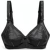 Soutien-gorge Triumph Femme Polyester Coton Confort-1