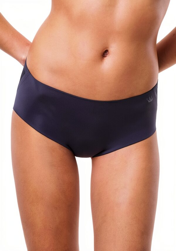 Culotte Femme Triumph Flex Smart Maxi Ex Opaque Confortable