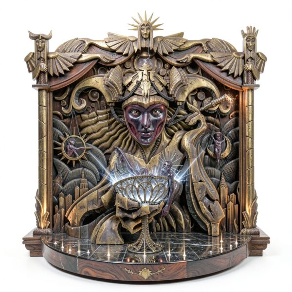 Vile Luxury Redux 1924 CD Hard Rock Metal Century Média