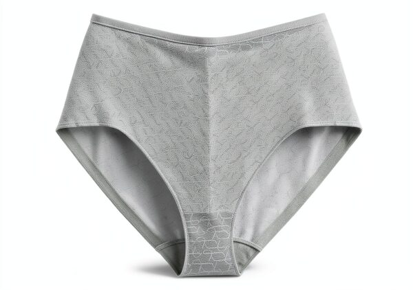 Culotte Triumph Femme Dentelle Douce Ligne Arrondie