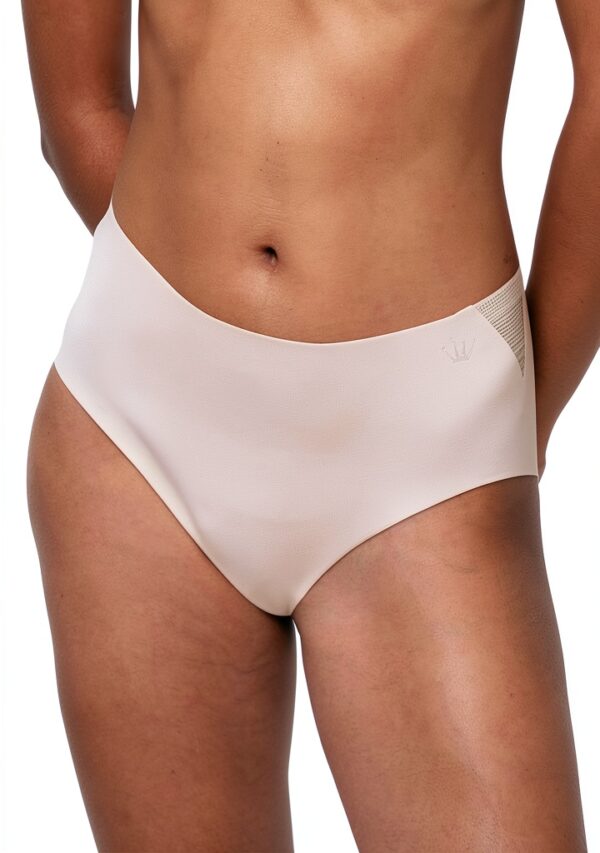 Culotte Femme Triumph Flex Smart Maxi Ex Opaque Confortable