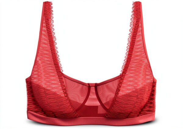 Triumph Aura Spotlight T Soutien Gorge Minimiseur Femme
