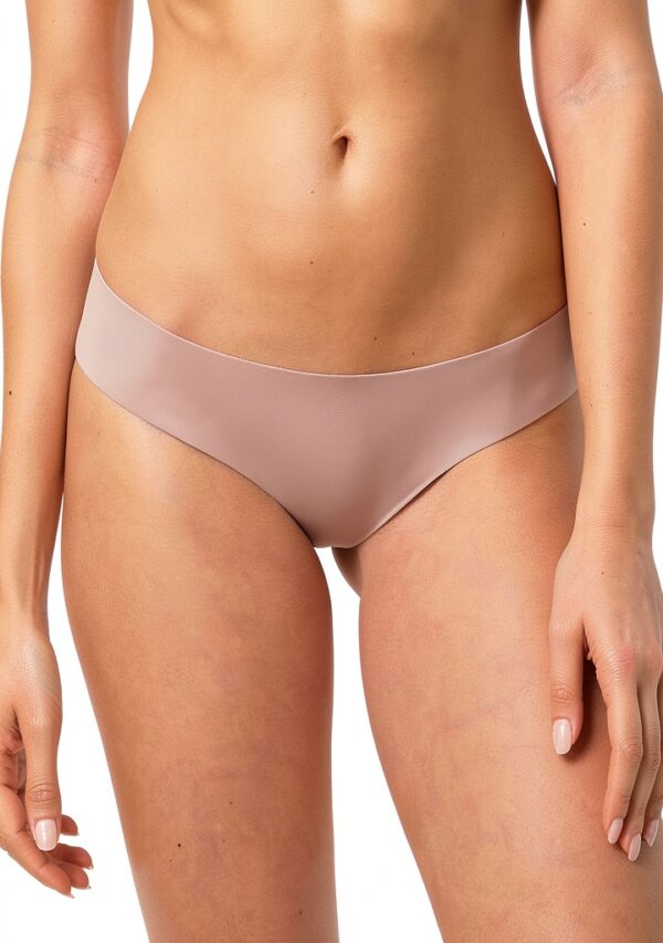 Triumph Flex Smart Highleg Brazilian Sous-vêtement Femme