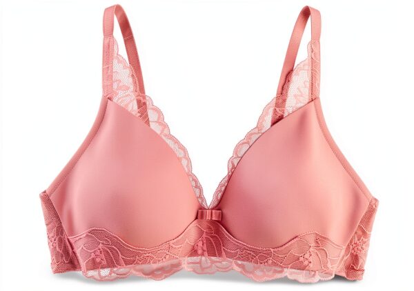 Soutien-gorge Triumph Amourette Charm T P Femme sans